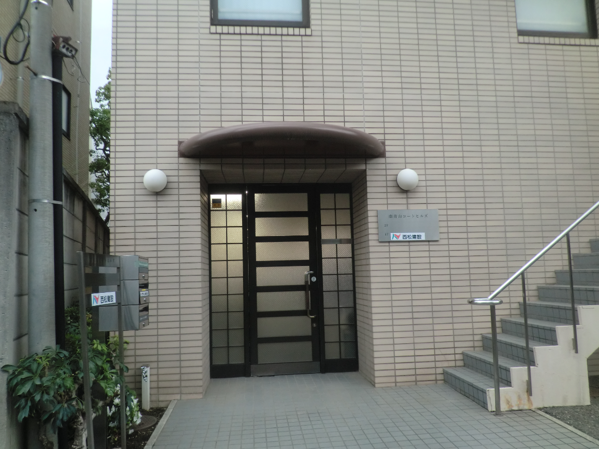 fresh/building/J00100381446_8