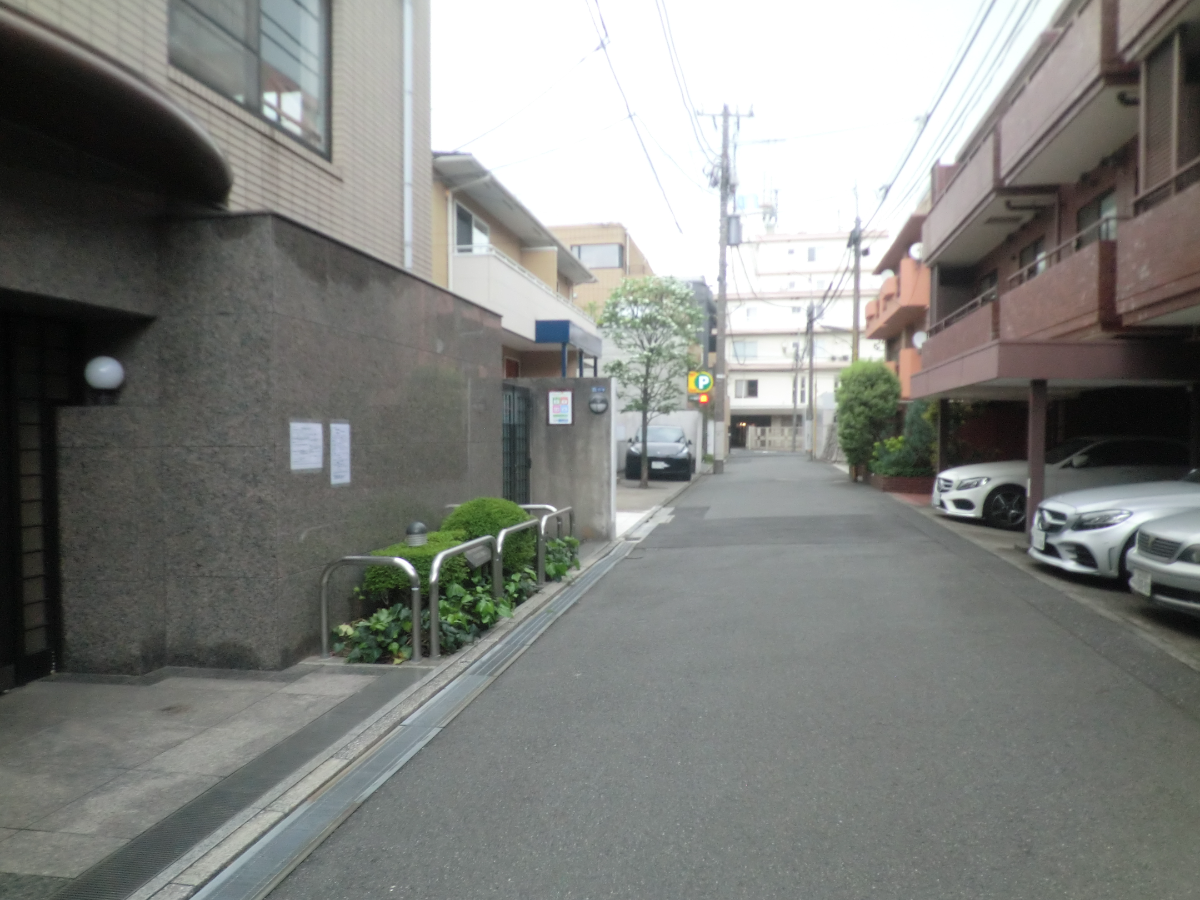 fresh/building/J00100381446_9
