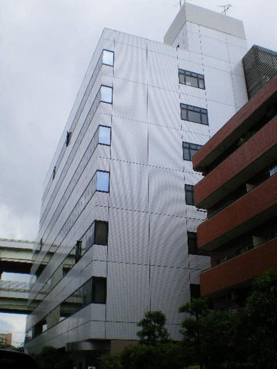 fresh/building/J00100381448_1