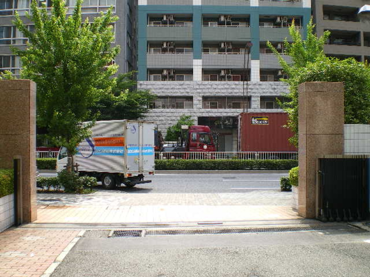 fresh/building/J00100381448_2