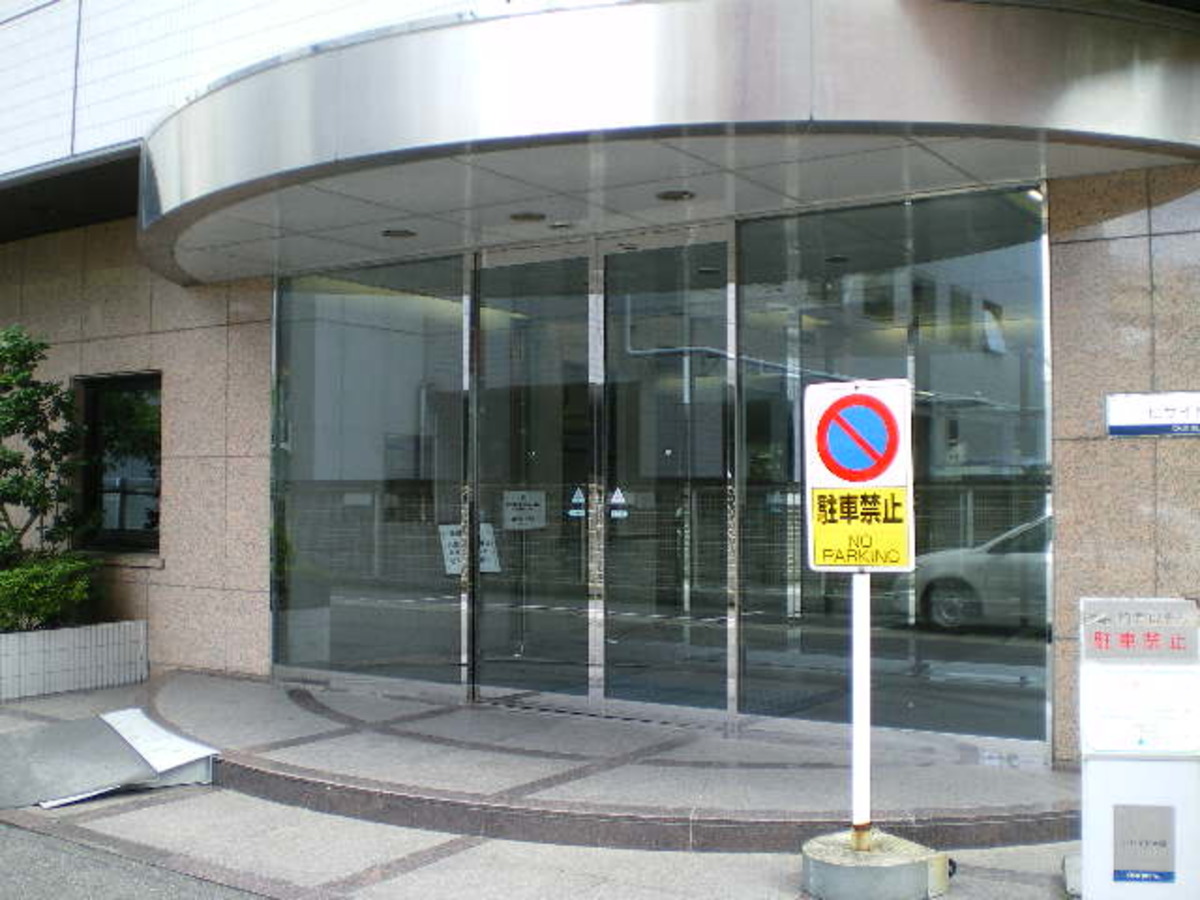 fresh/building/J00100381448_3