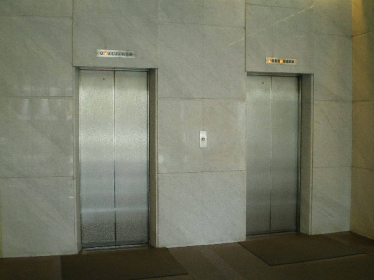 fresh/building/J00100381448_4