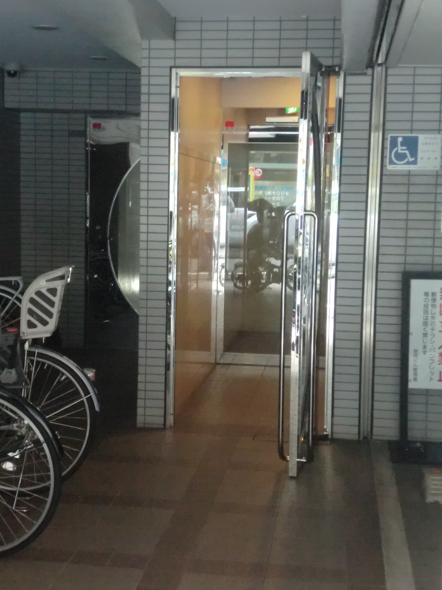 fresh/building/J00100381449_15