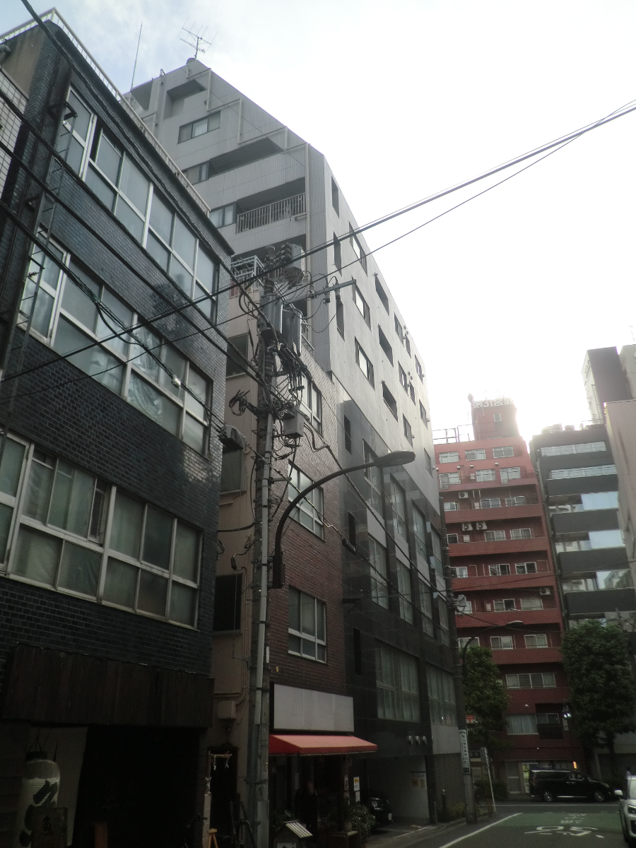 fresh/building/J00100381449_16