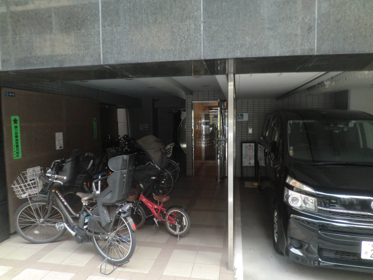 fresh/building/J00100381449_17