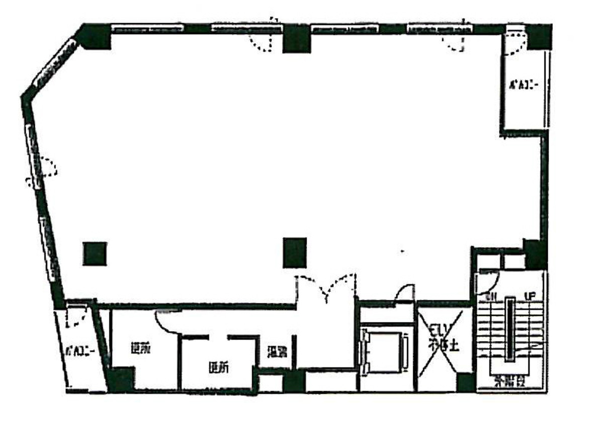 fresh/building/J00100381449_18