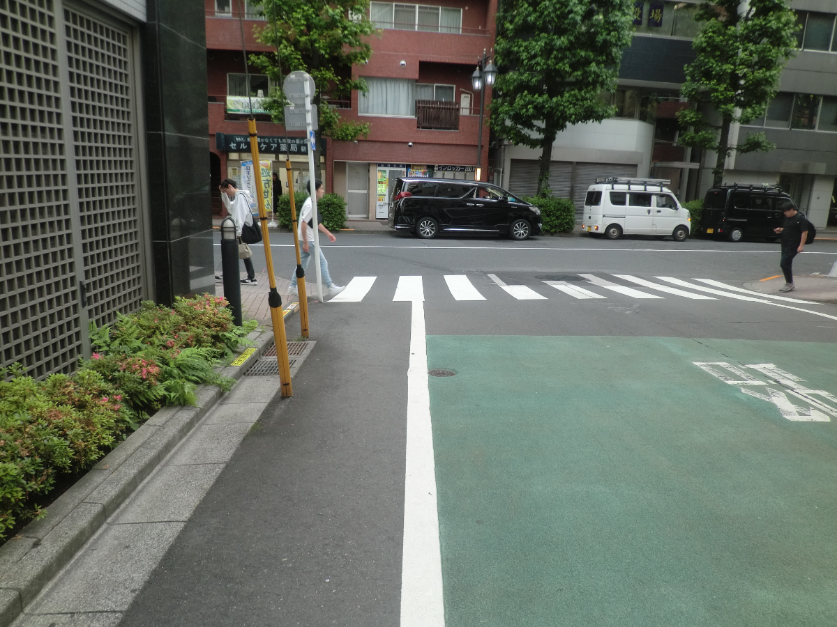 fresh/building/J00100381449_19