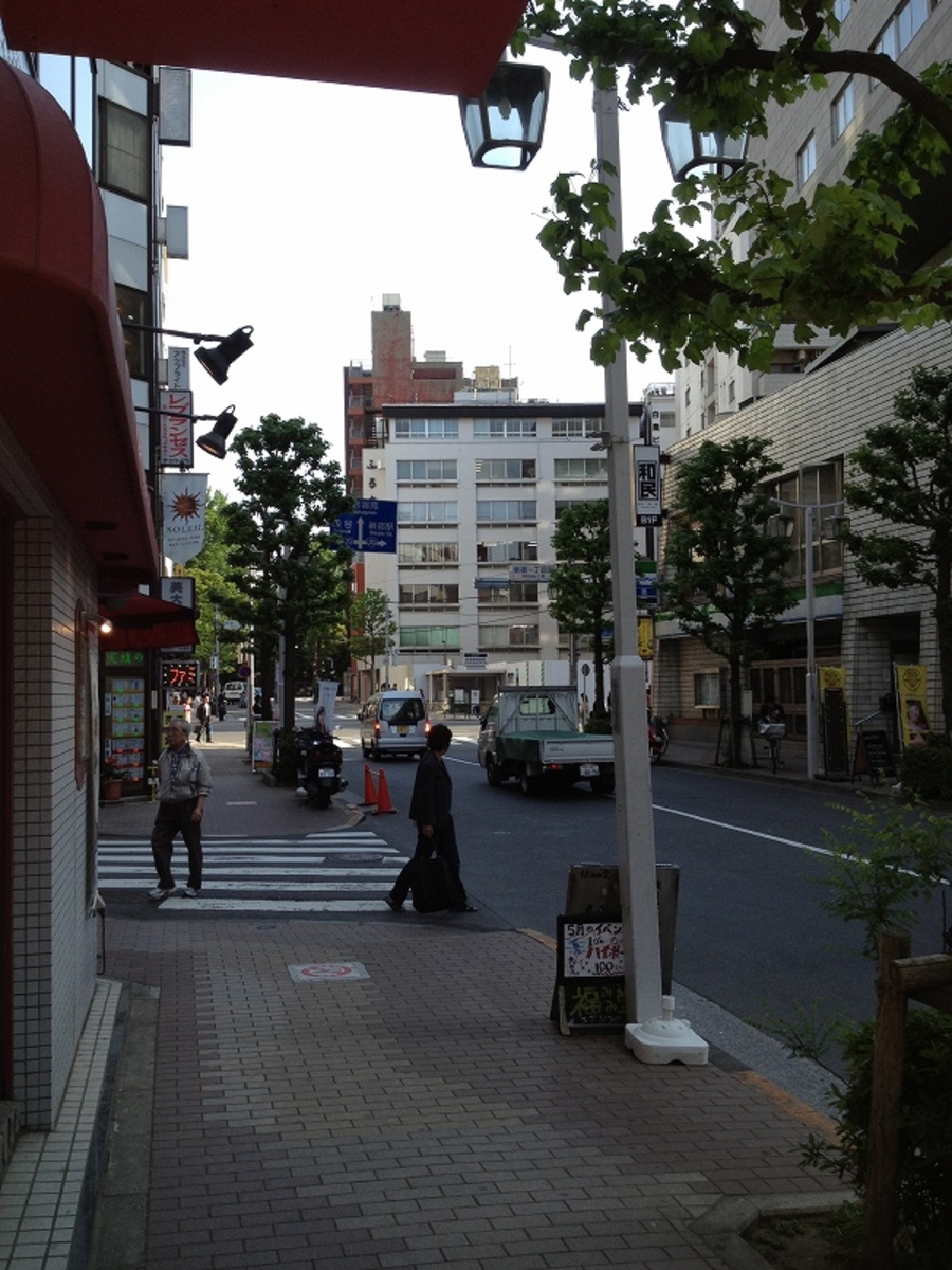 fresh/building/J00100381449_2