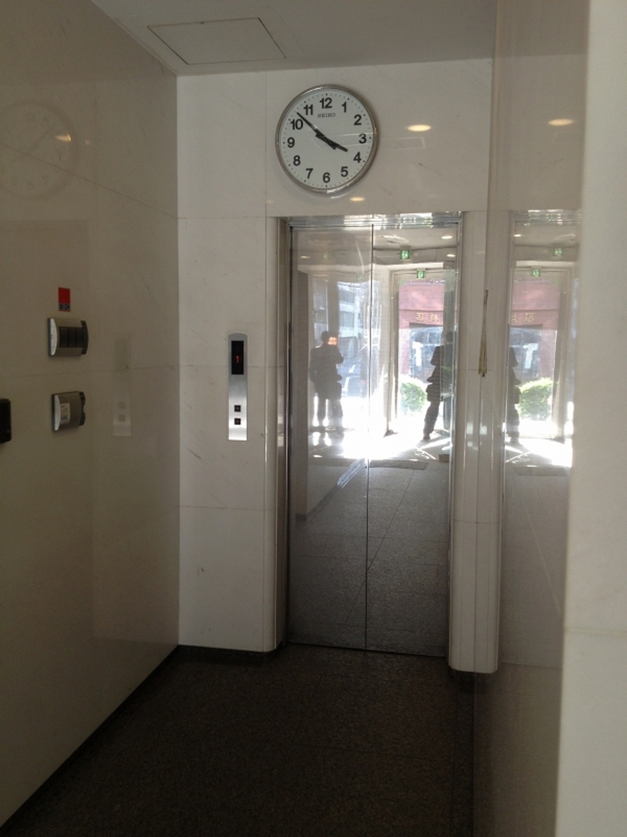fresh/building/J00100381449_4
