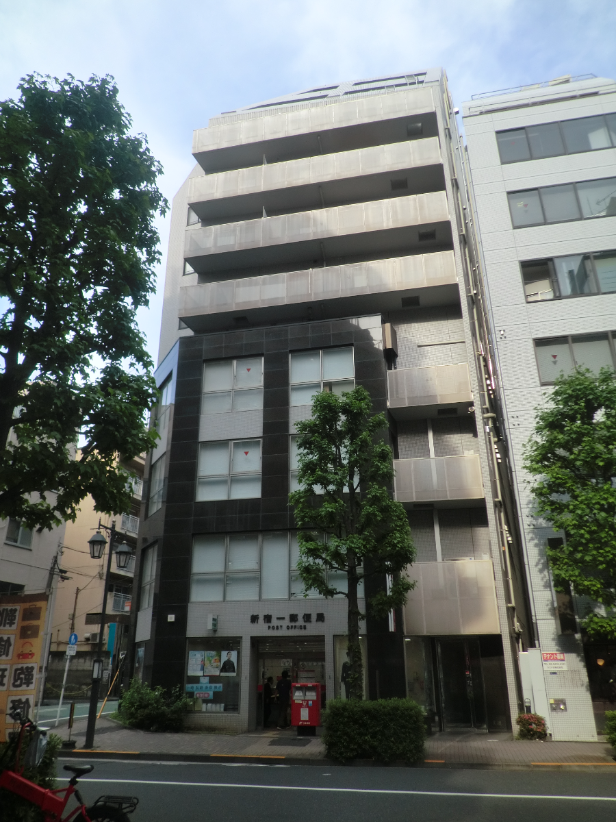 fresh/building/J00100381449_5