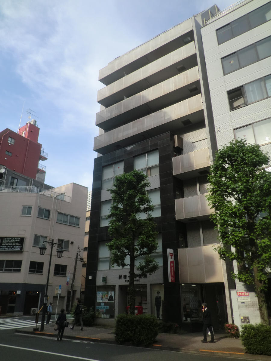 fresh/building/J00100381449_6