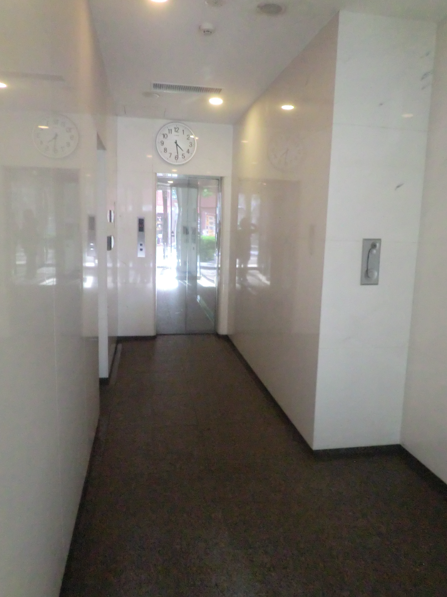fresh/building/J00100381449_8