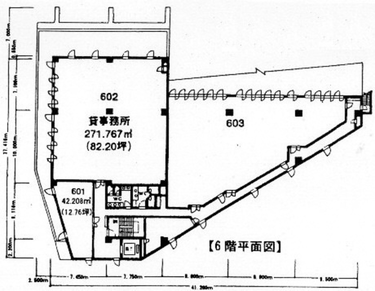 fresh/building/J00100381455_18