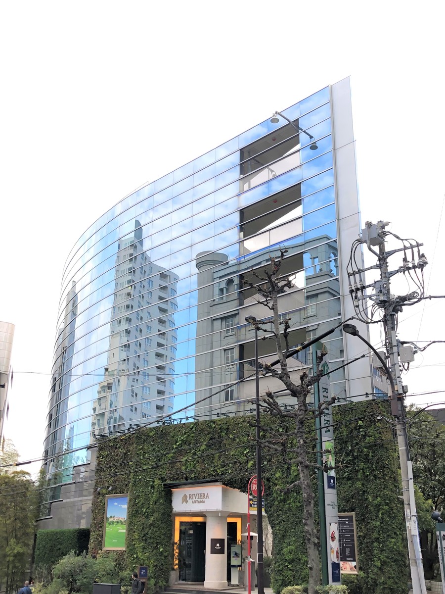 fresh/building/J00100381456_1