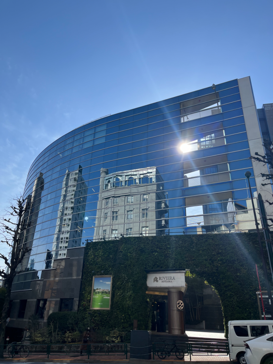 fresh/building/J00100381456_10