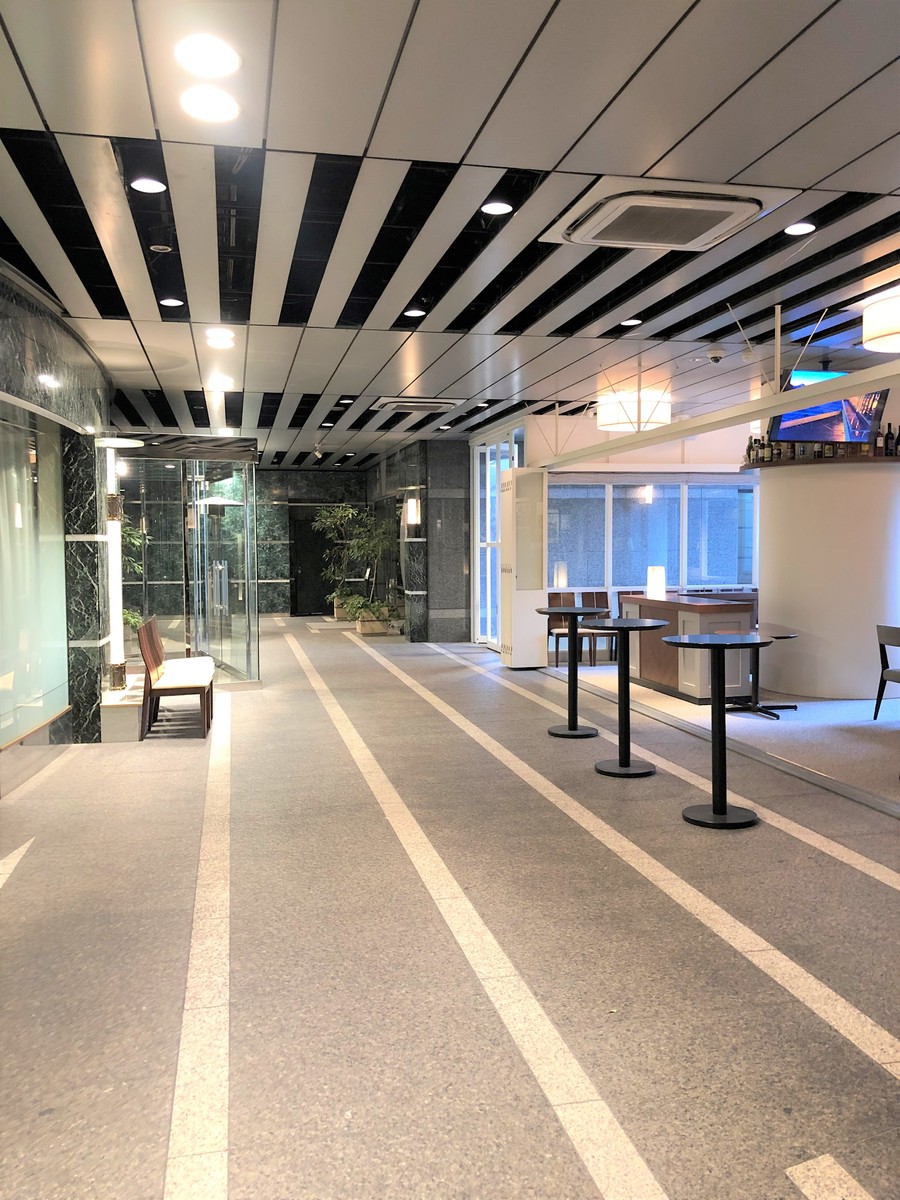 fresh/building/J00100381456_11