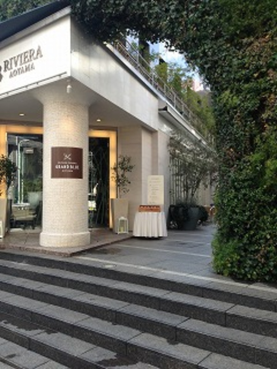 fresh/building/J00100381456_12