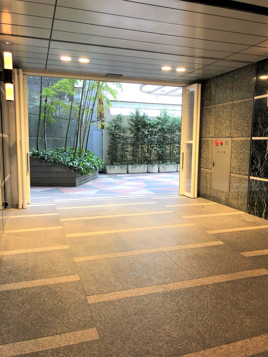 fresh/building/J00100381456_13