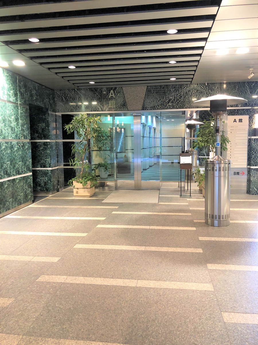 fresh/building/J00100381456_14