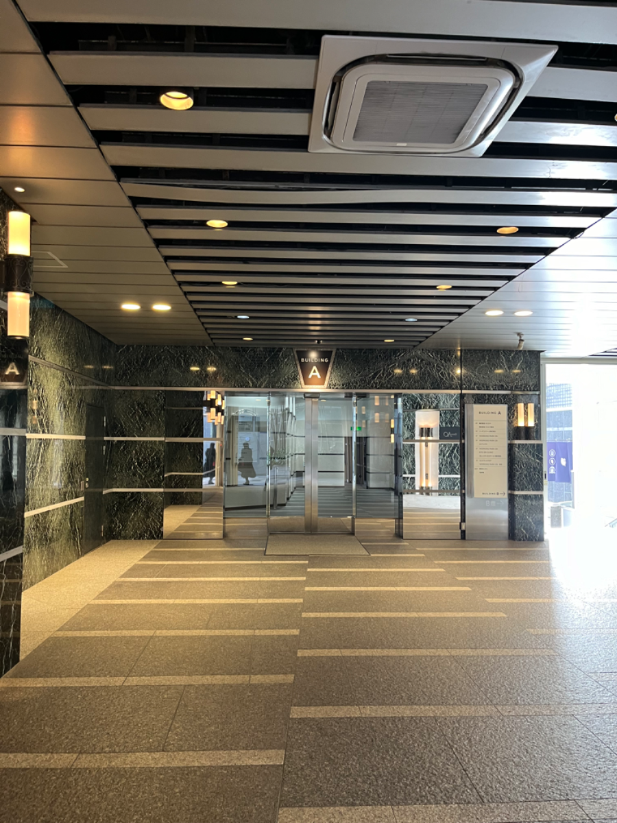 fresh/building/J00100381456_16