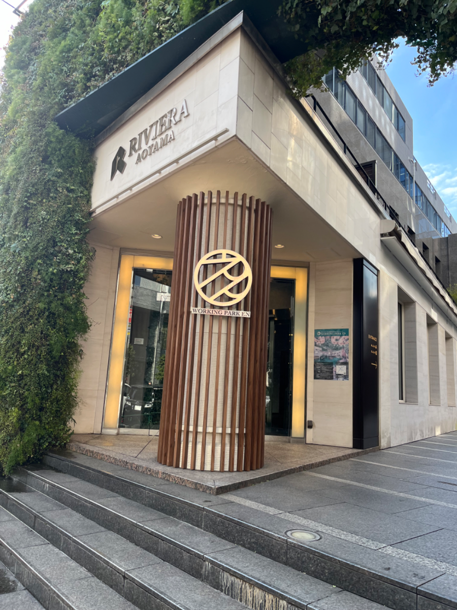 fresh/building/J00100381456_17