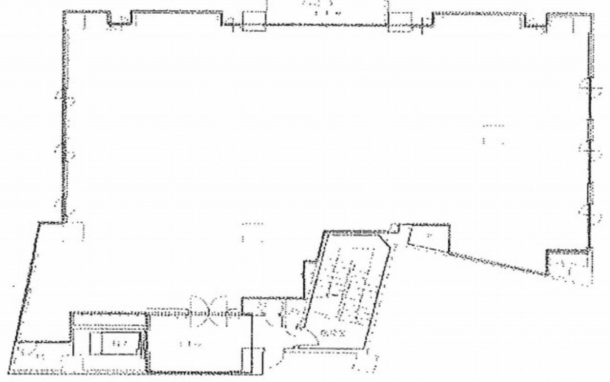 fresh/building/J00100381456_18