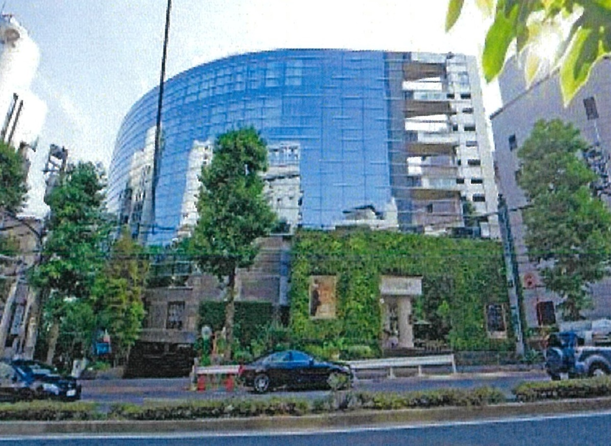 fresh/building/J00100381456_2