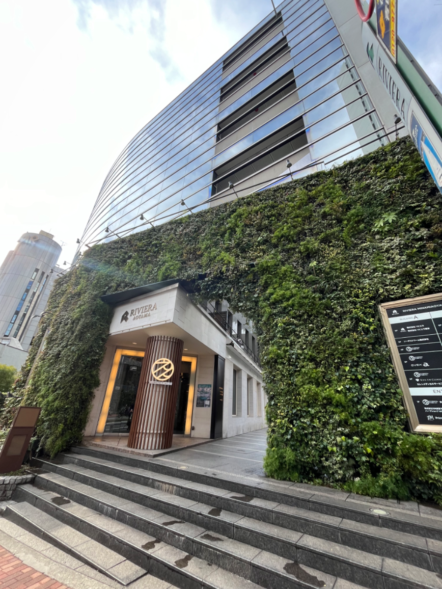 fresh/building/J00100381456_20