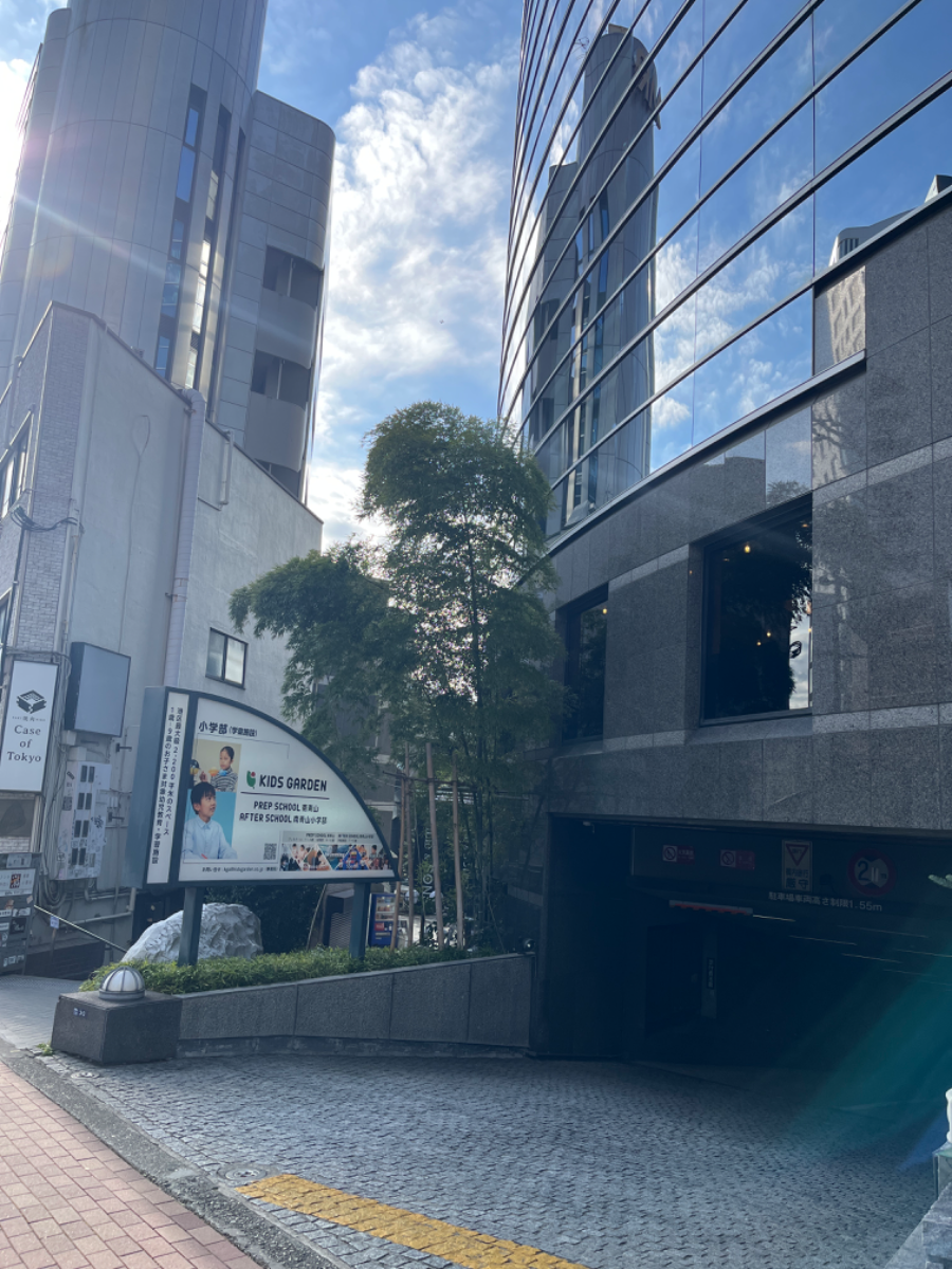 fresh/building/J00100381456_21