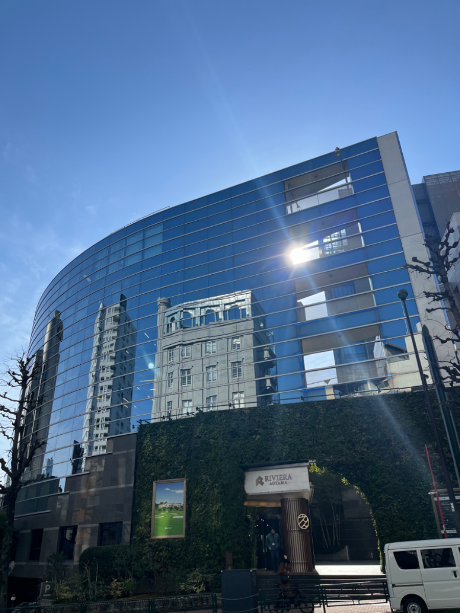 fresh/building/J00100381456_22