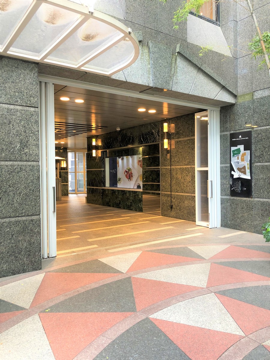 fresh/building/J00100381456_3