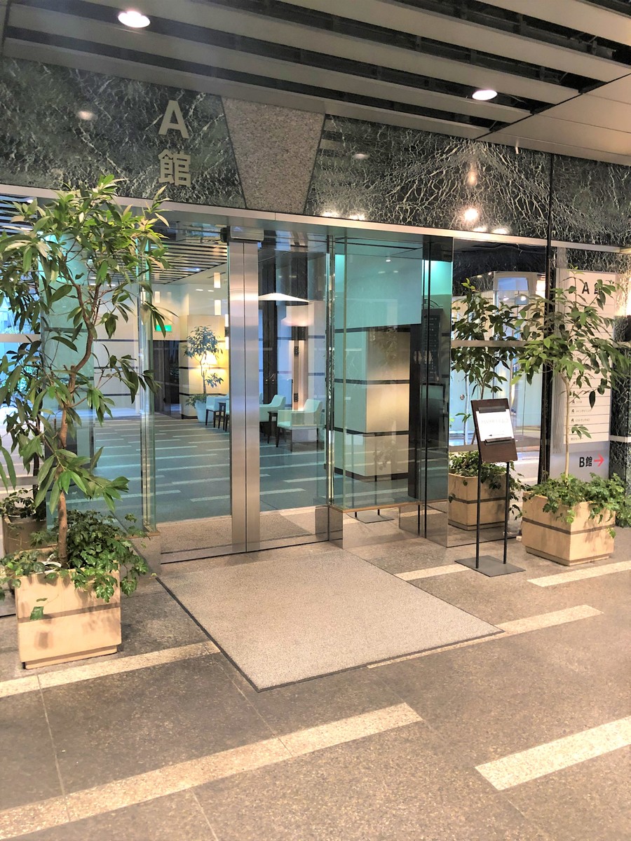 fresh/building/J00100381456_4