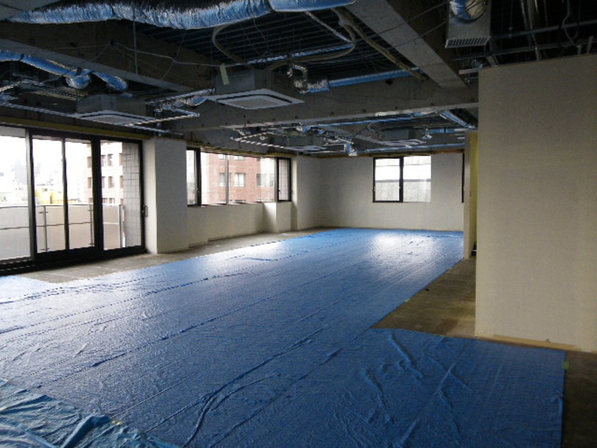 fresh/building/J00100381456_5