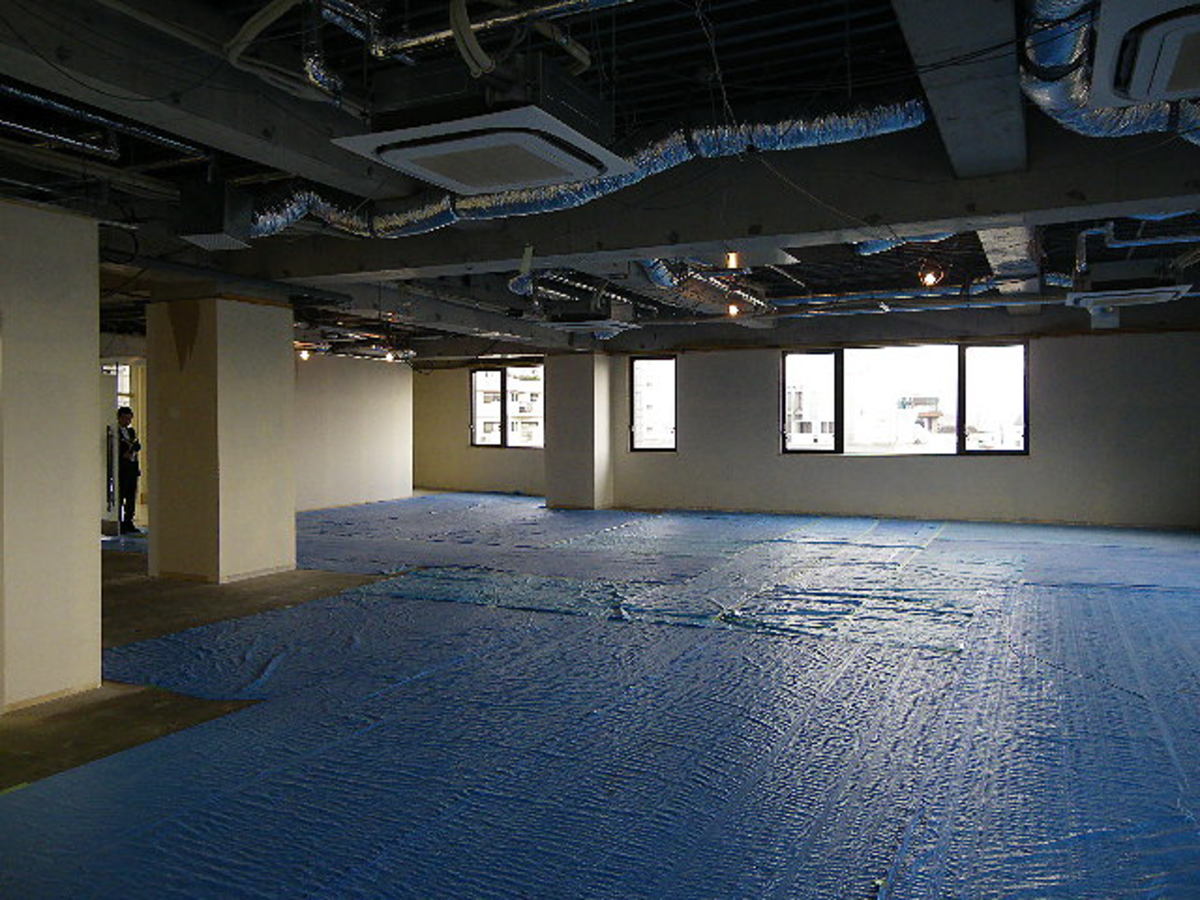 fresh/building/J00100381456_6