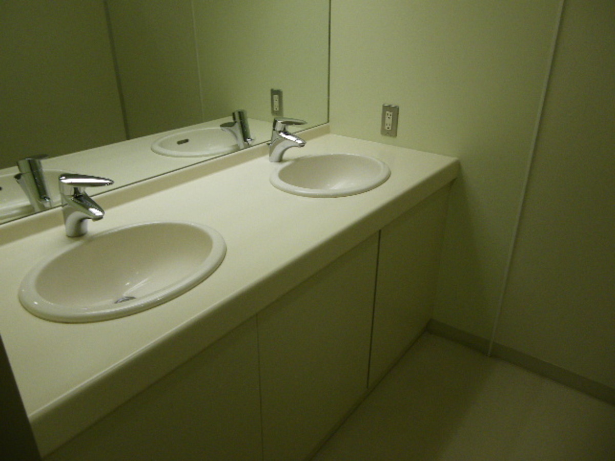 fresh/building/J00100381456_7