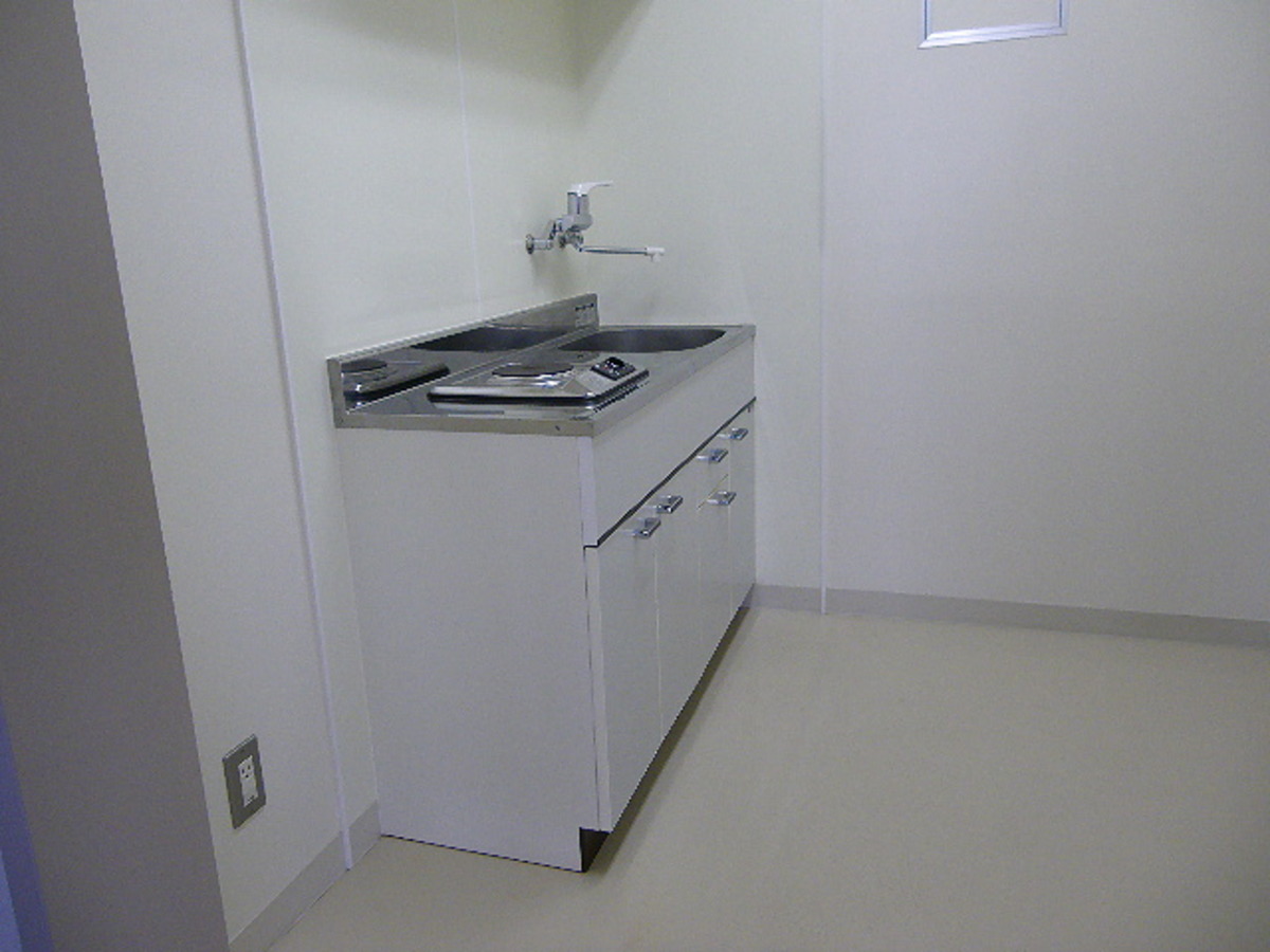 fresh/building/J00100381456_8