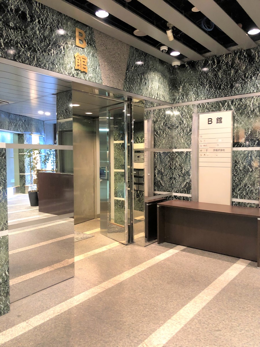 fresh/building/J00100381456_9