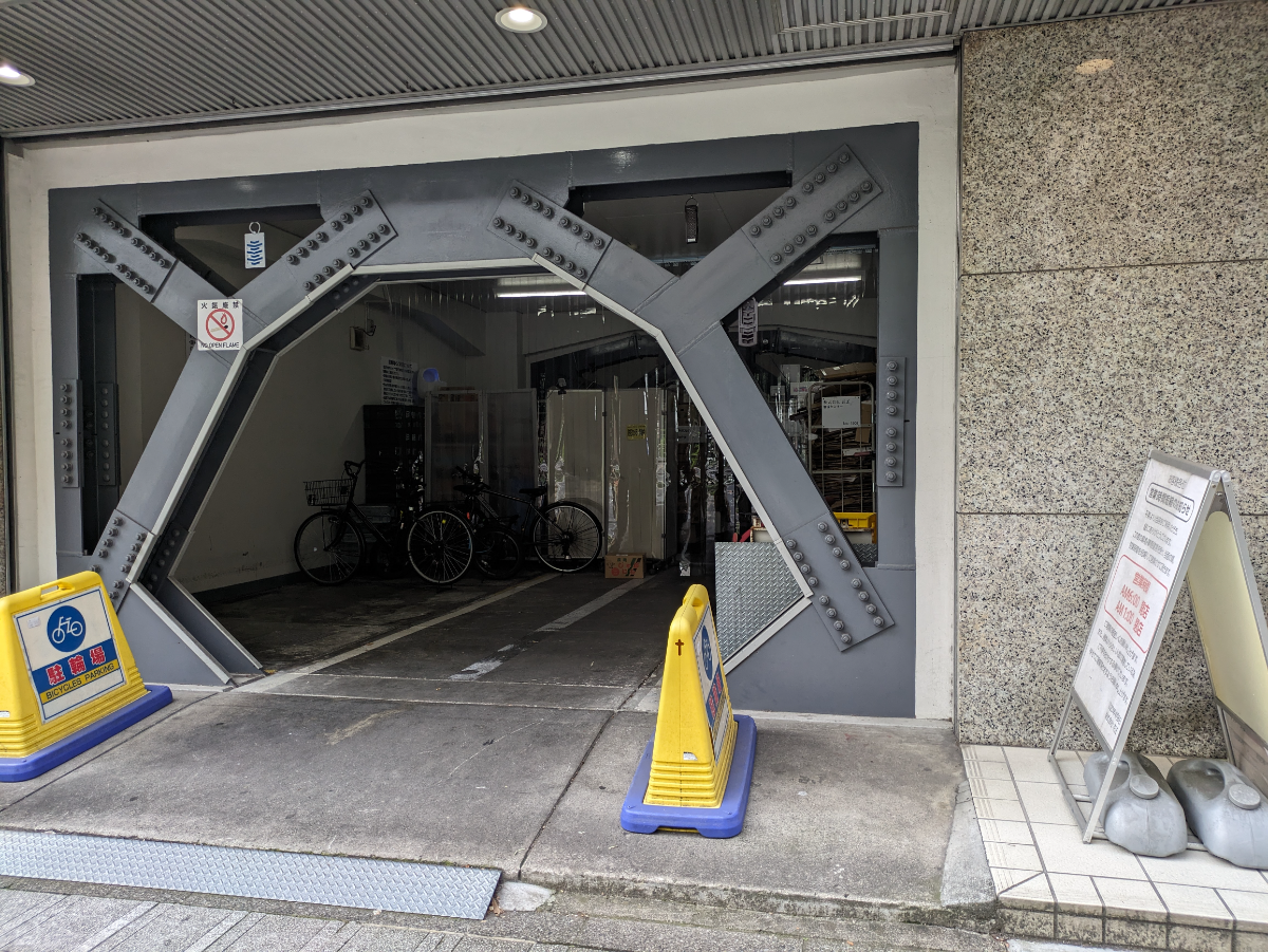 fresh/building/J00100381459_13