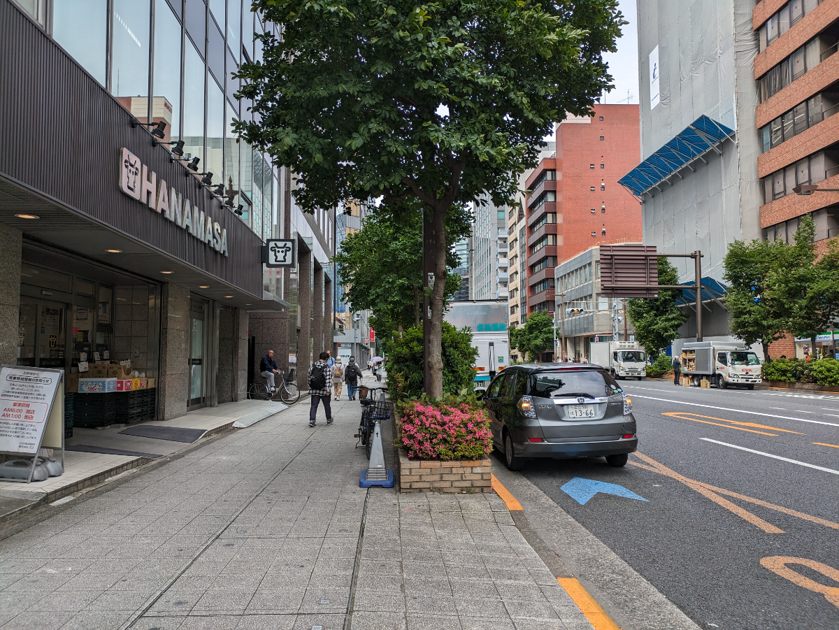 fresh/building/J00100381459_15