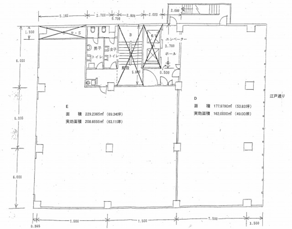 fresh/building/J00100381459_18