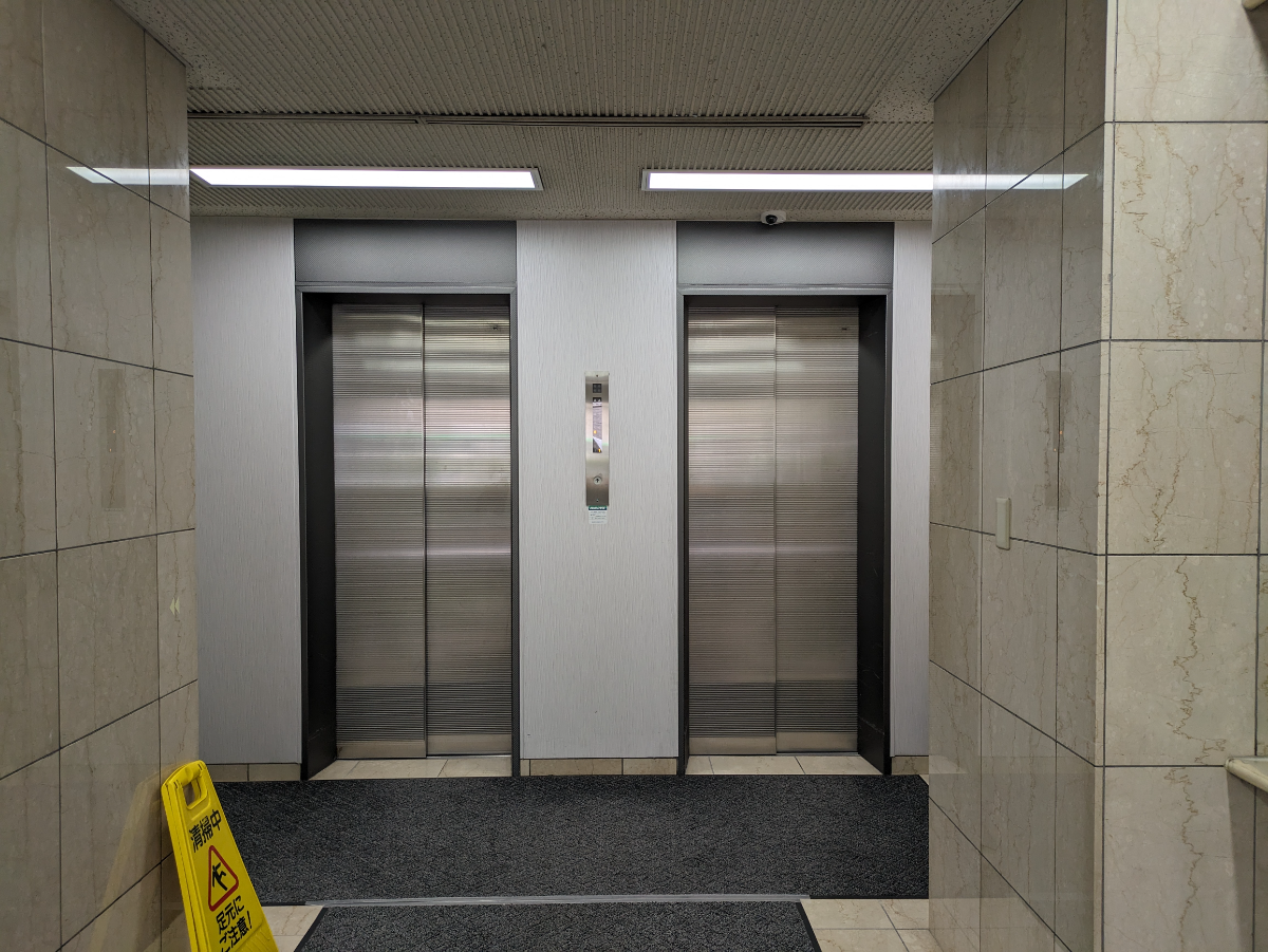 fresh/building/J00100381459_4