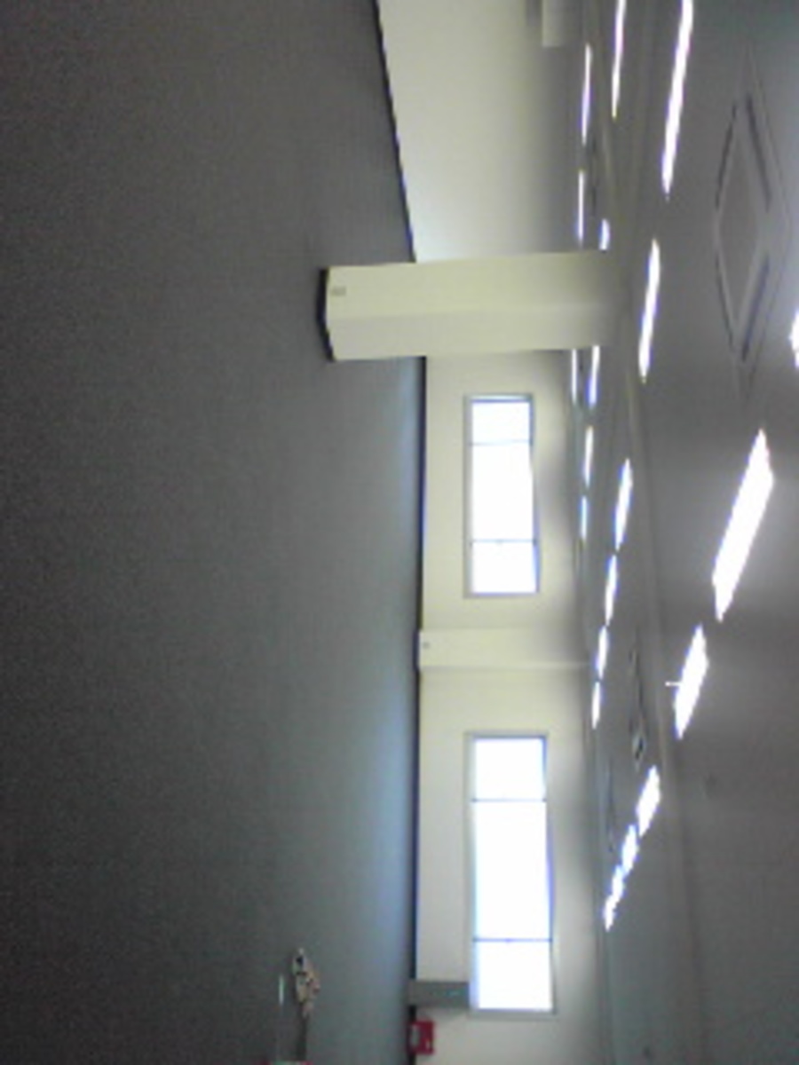 fresh/building/J00100381459_6