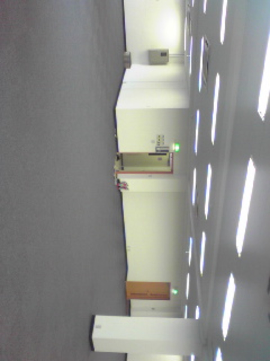 fresh/building/J00100381459_7