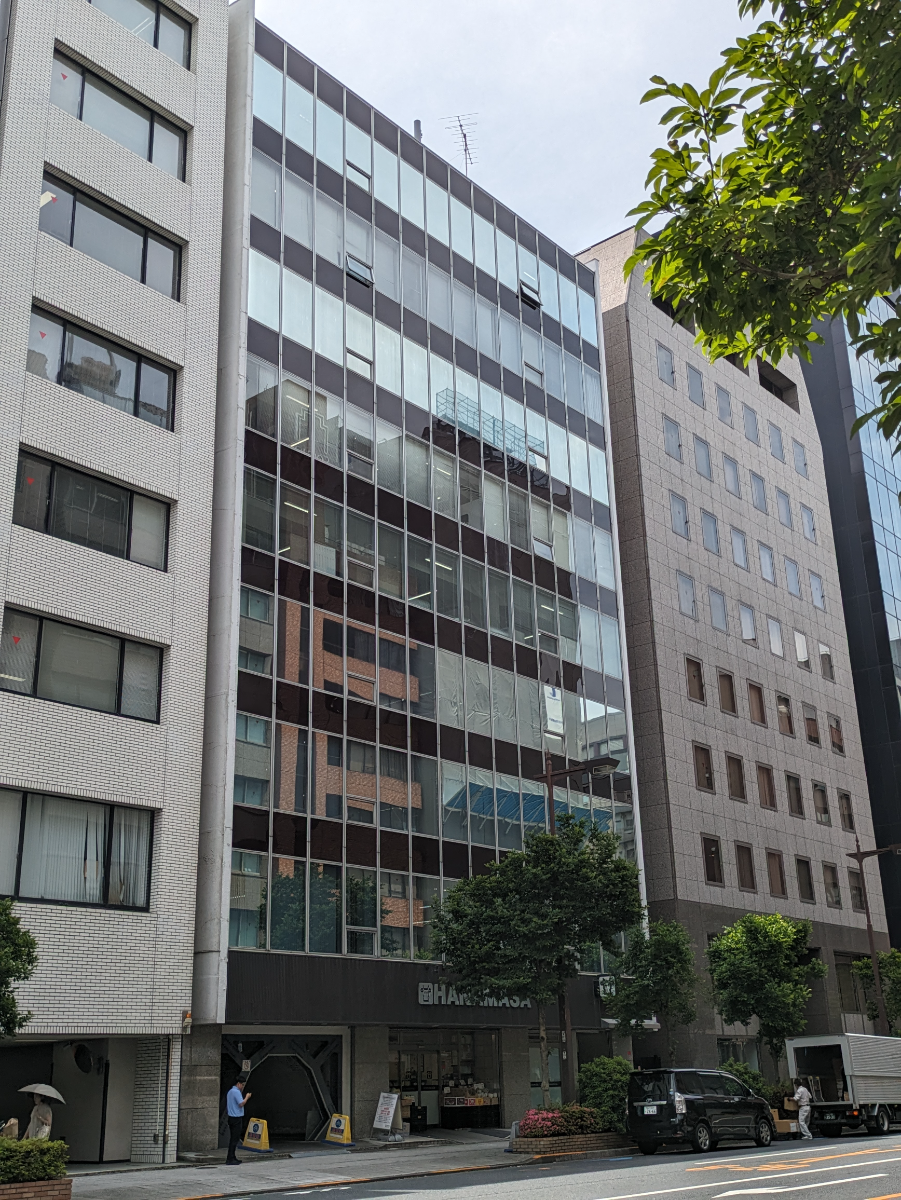 fresh/building/J00100381459_8