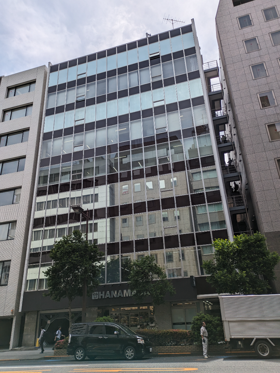 fresh/building/J00100381459_9