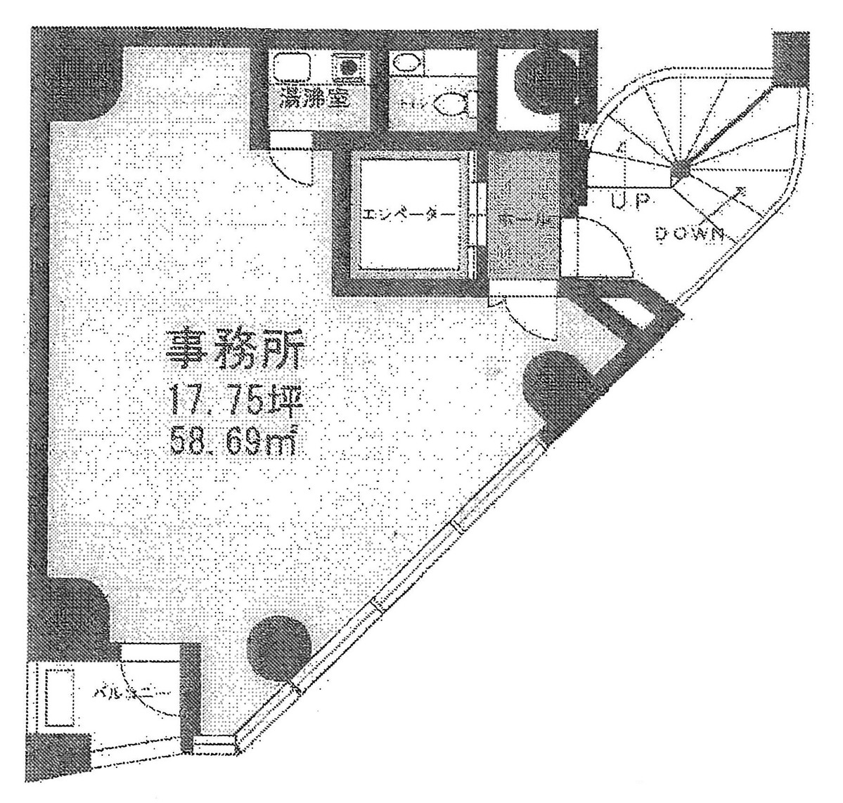 fresh/building/J00100381463_18