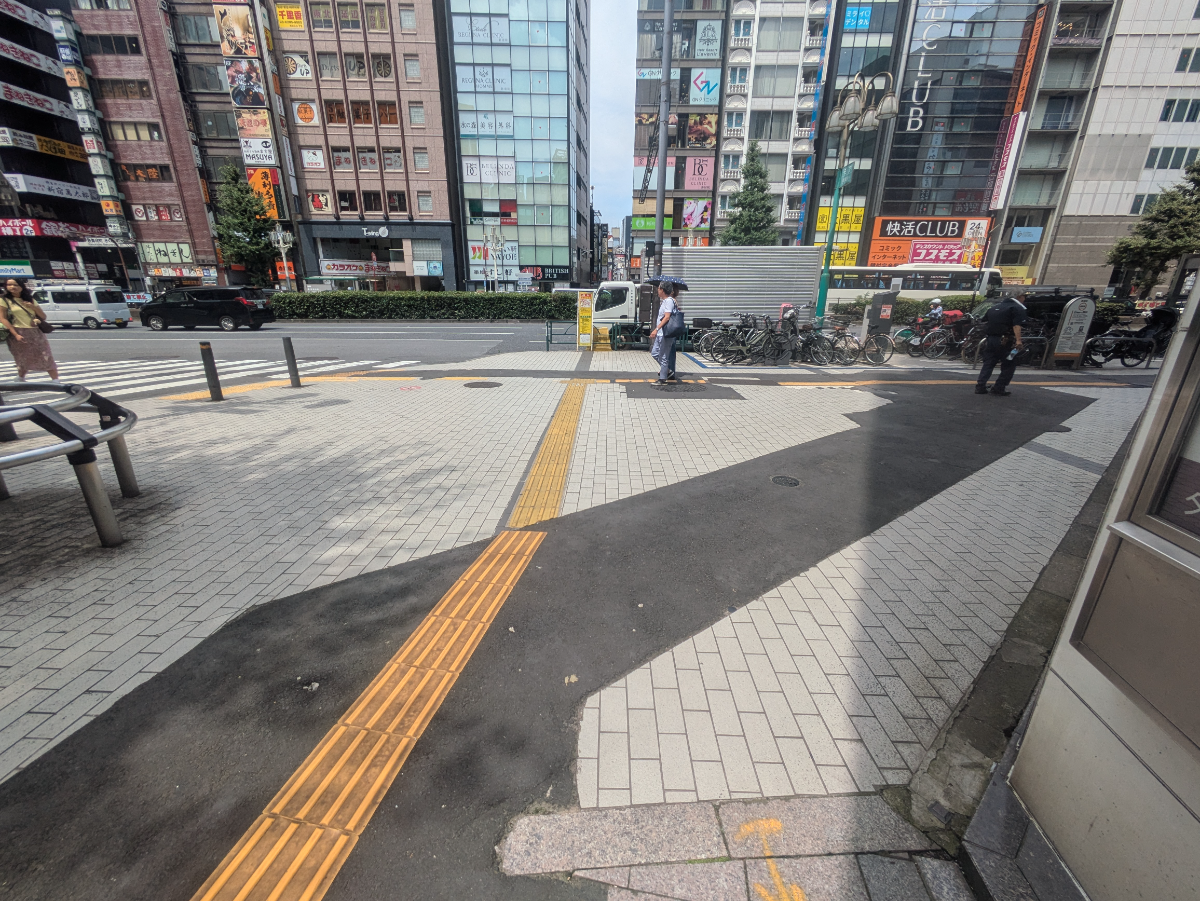 fresh/building/J00100381463_2