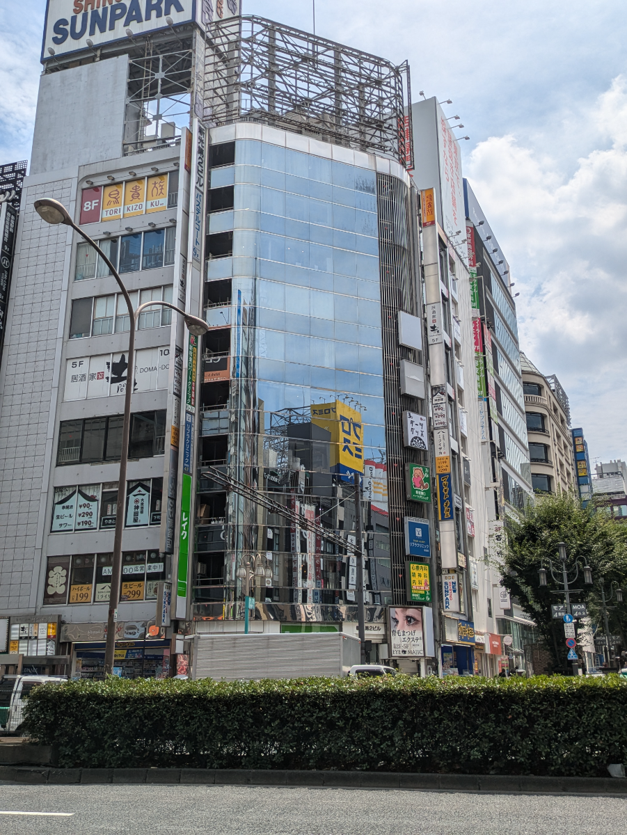 fresh/building/J00100381463_7