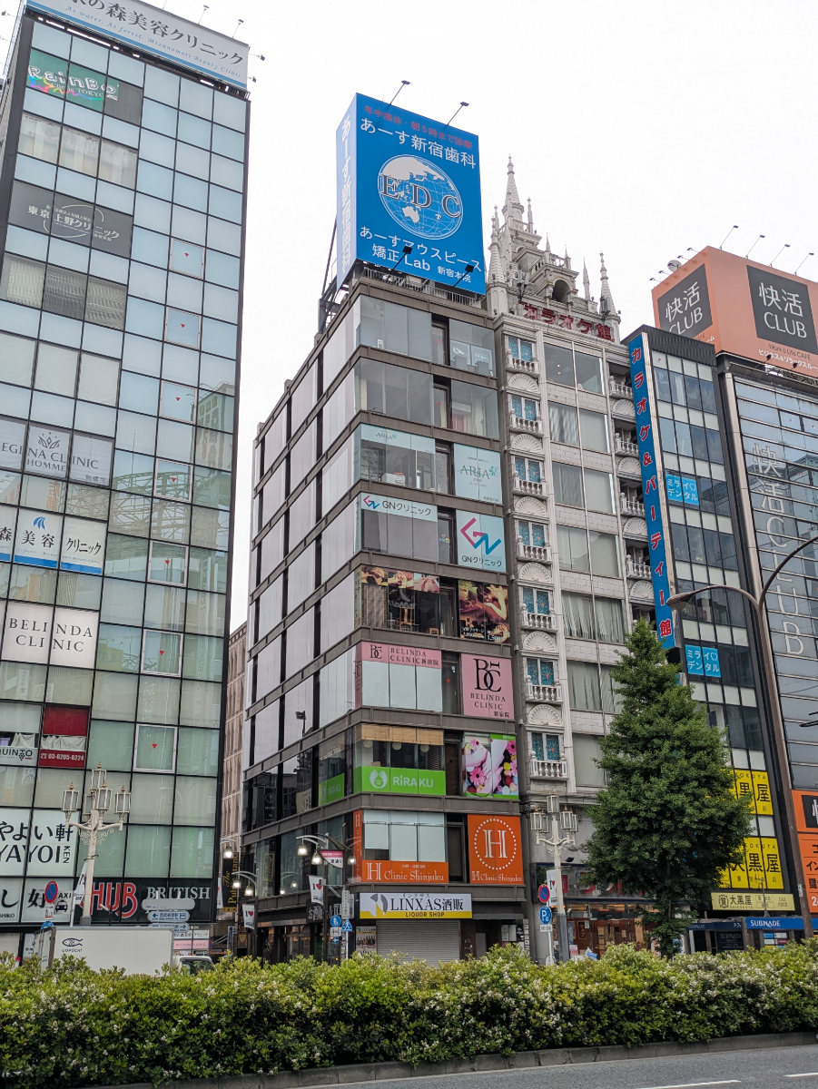 fresh/building/J00100381465_1