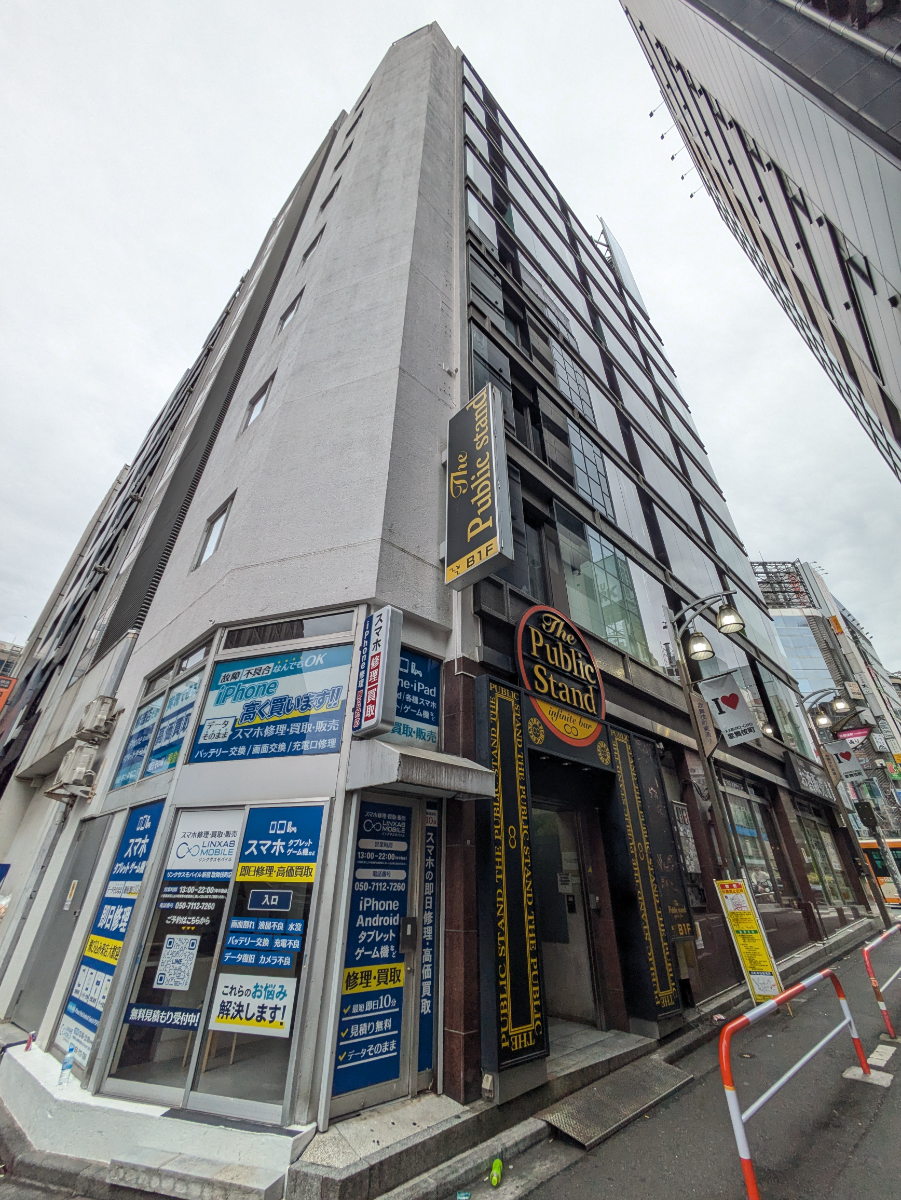 fresh/building/J00100381465_10